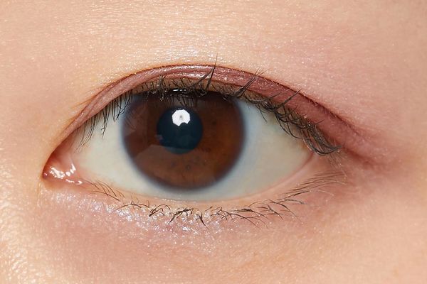ブルベ・イエベのセルフチェック方法・おすすめの色を春夏秋冬別に解説の画像